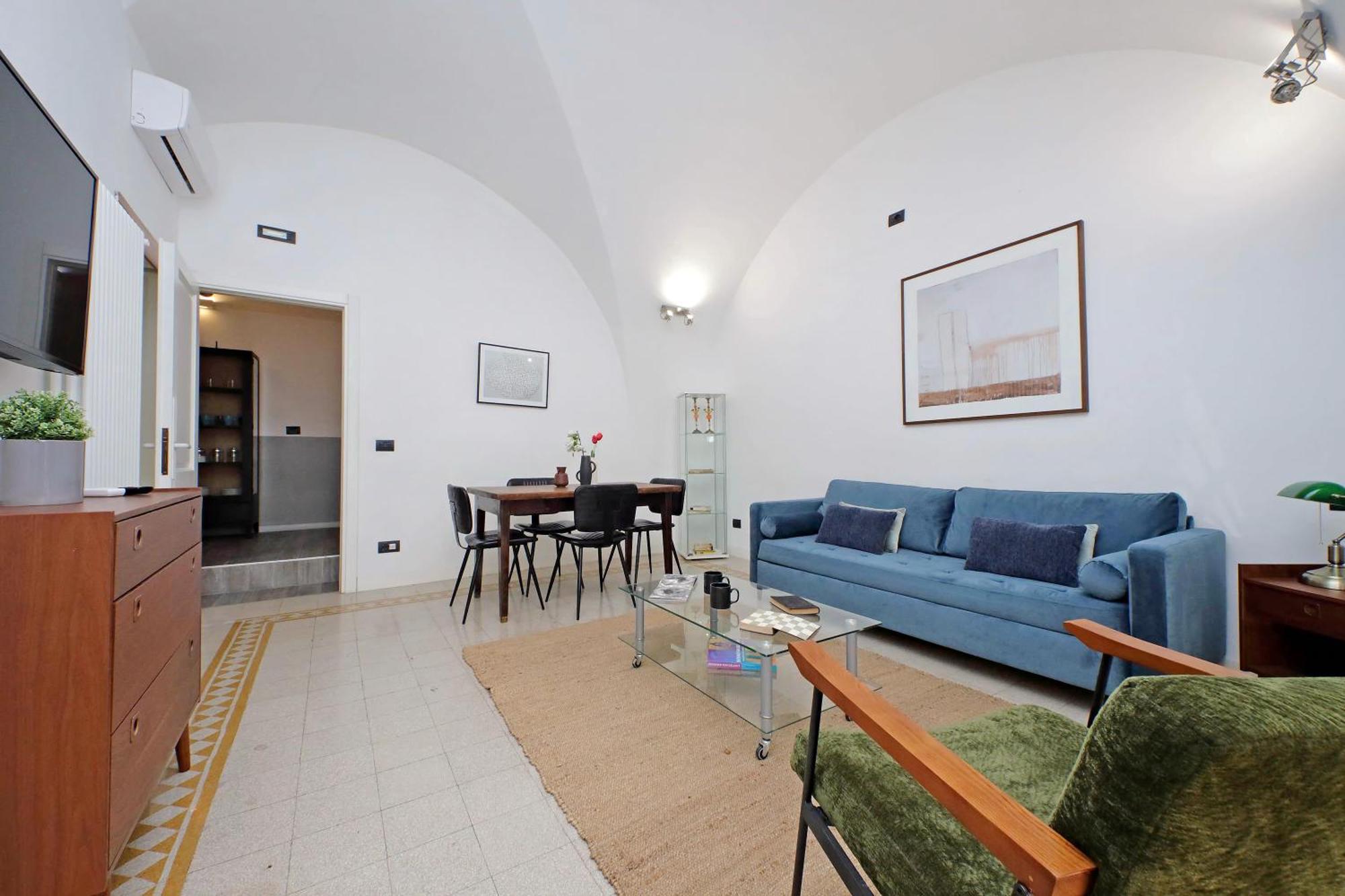 Luxury Spagna Apartments Roma Exterior foto