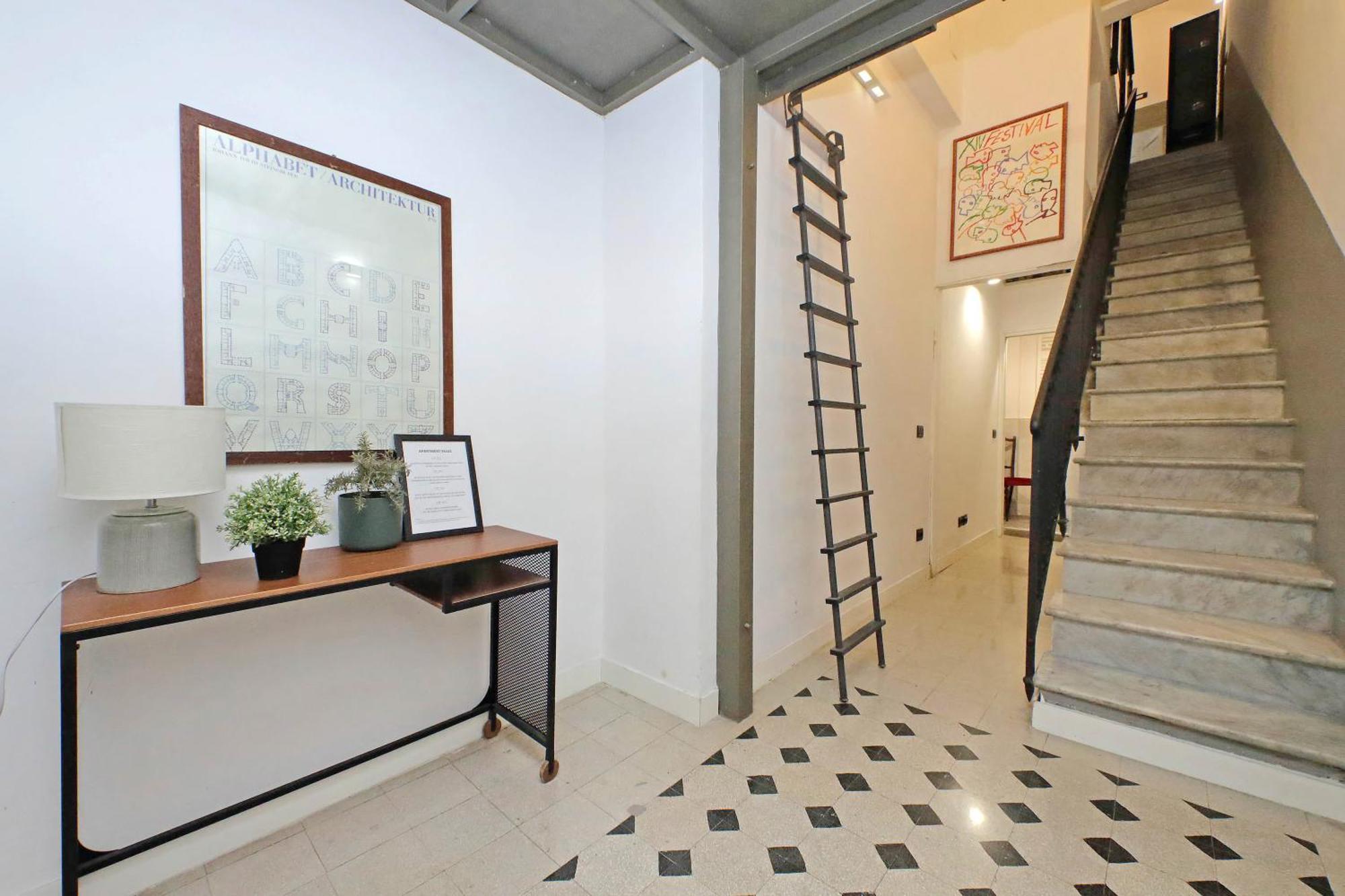 Luxury Spagna Apartments Roma Exterior foto