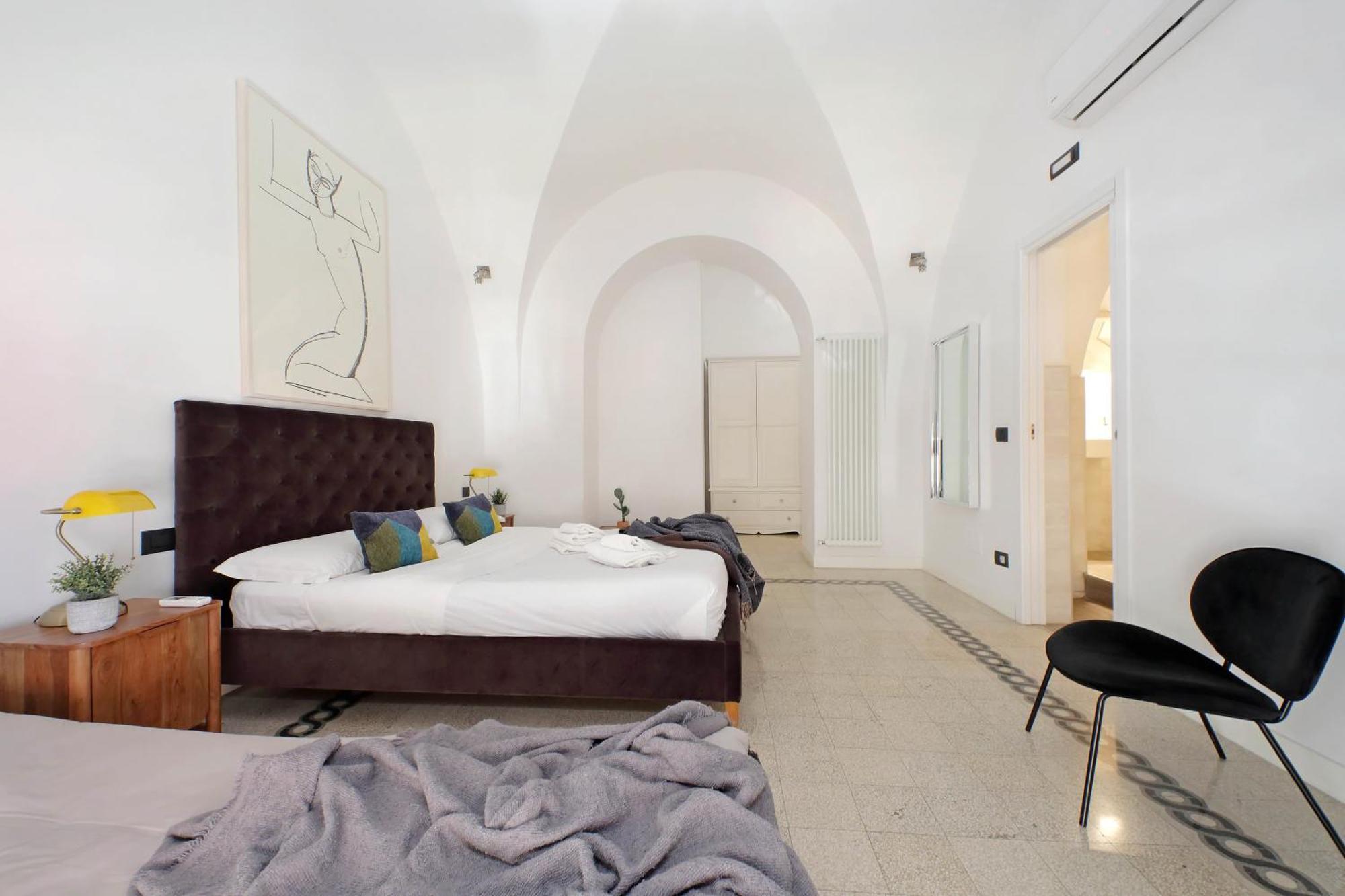 Luxury Spagna Apartments Roma Exterior foto