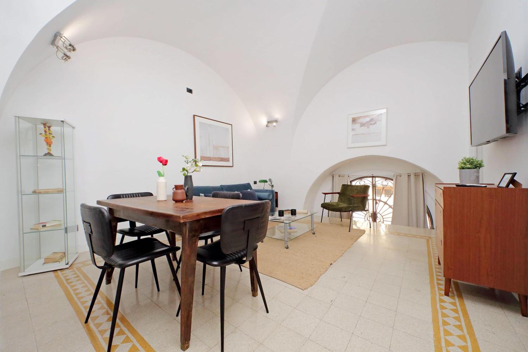 Luxury Spagna Apartments Roma Exterior foto