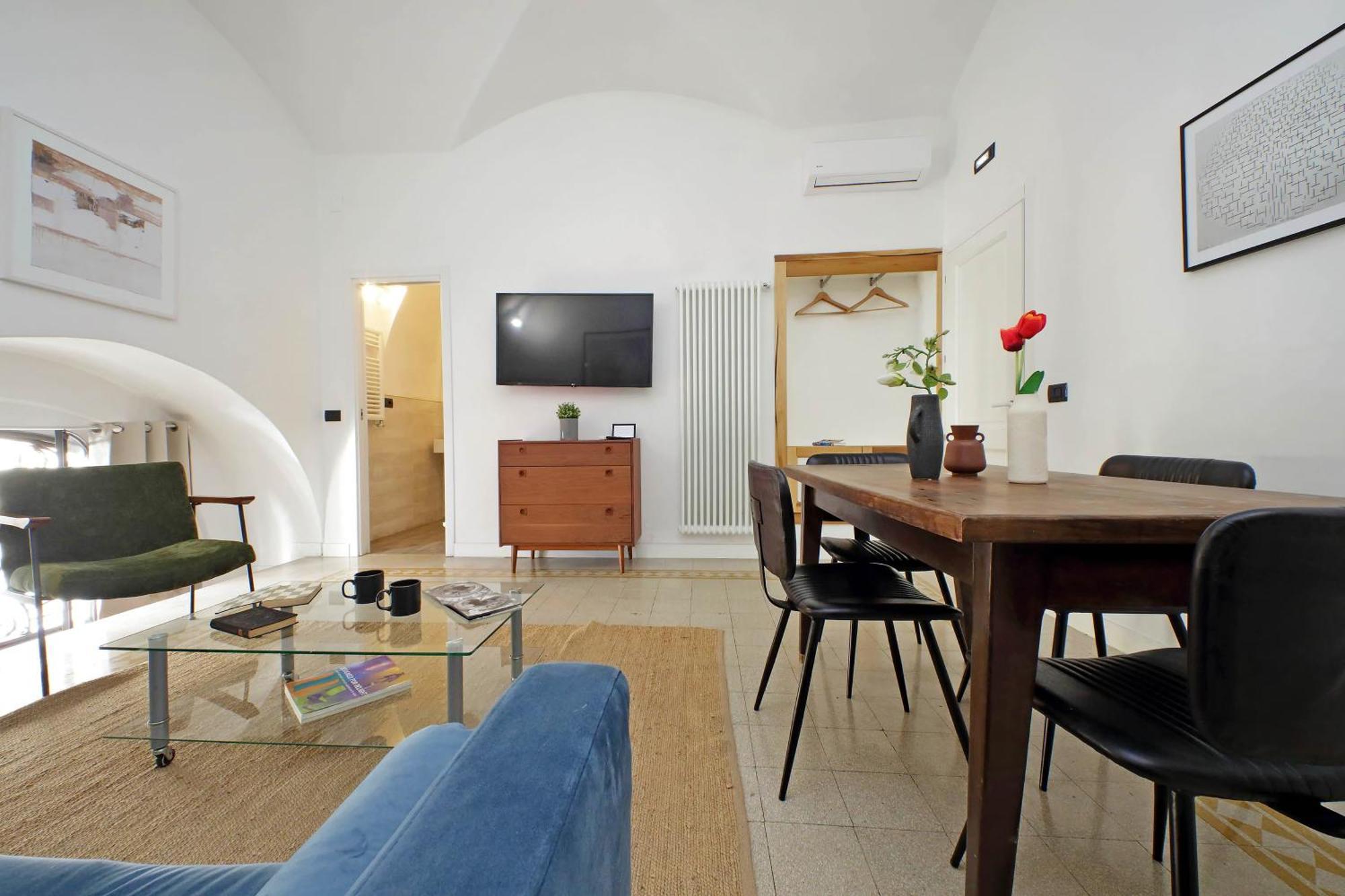 Luxury Spagna Apartments Roma Exterior foto