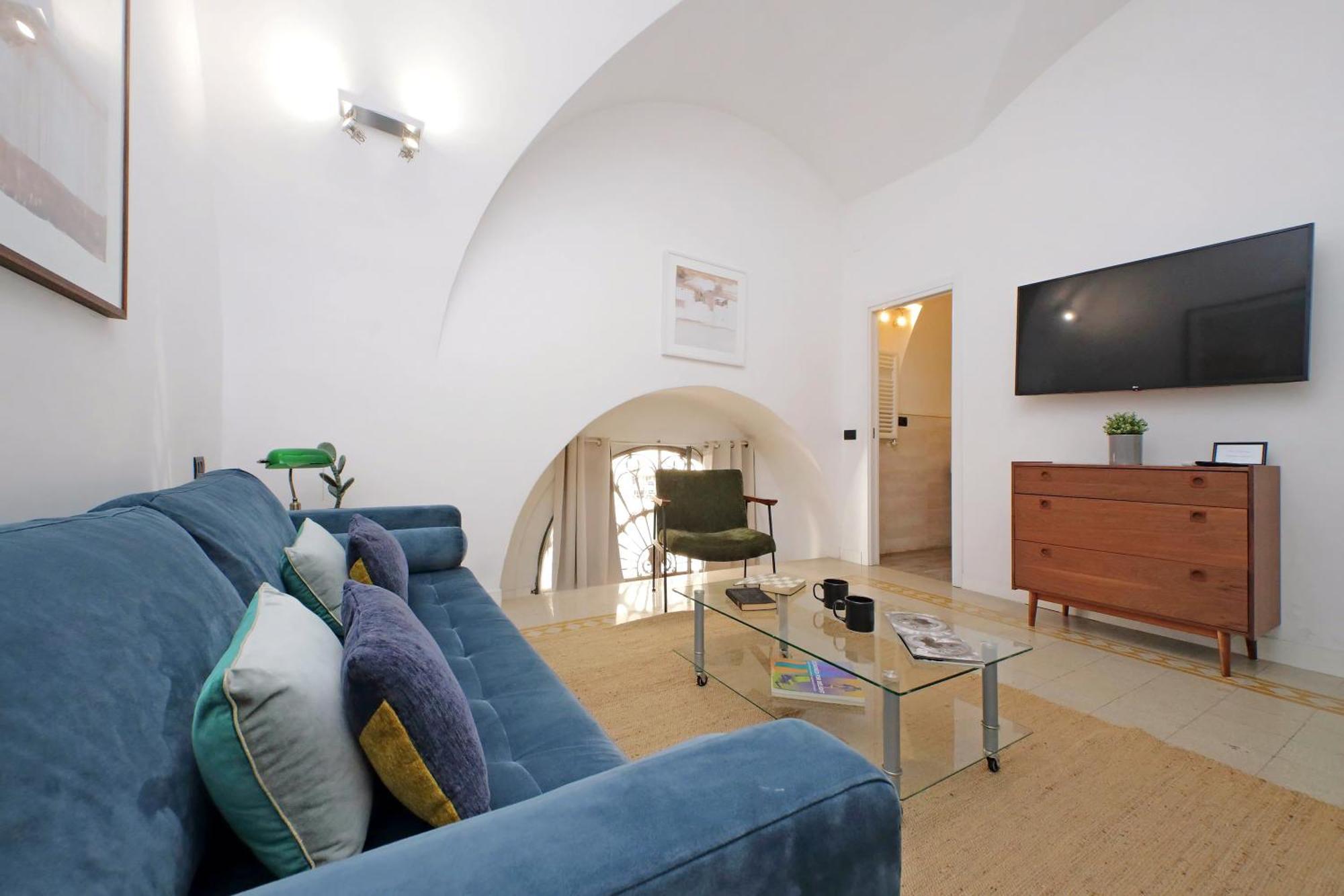 Luxury Spagna Apartments Roma Exterior foto