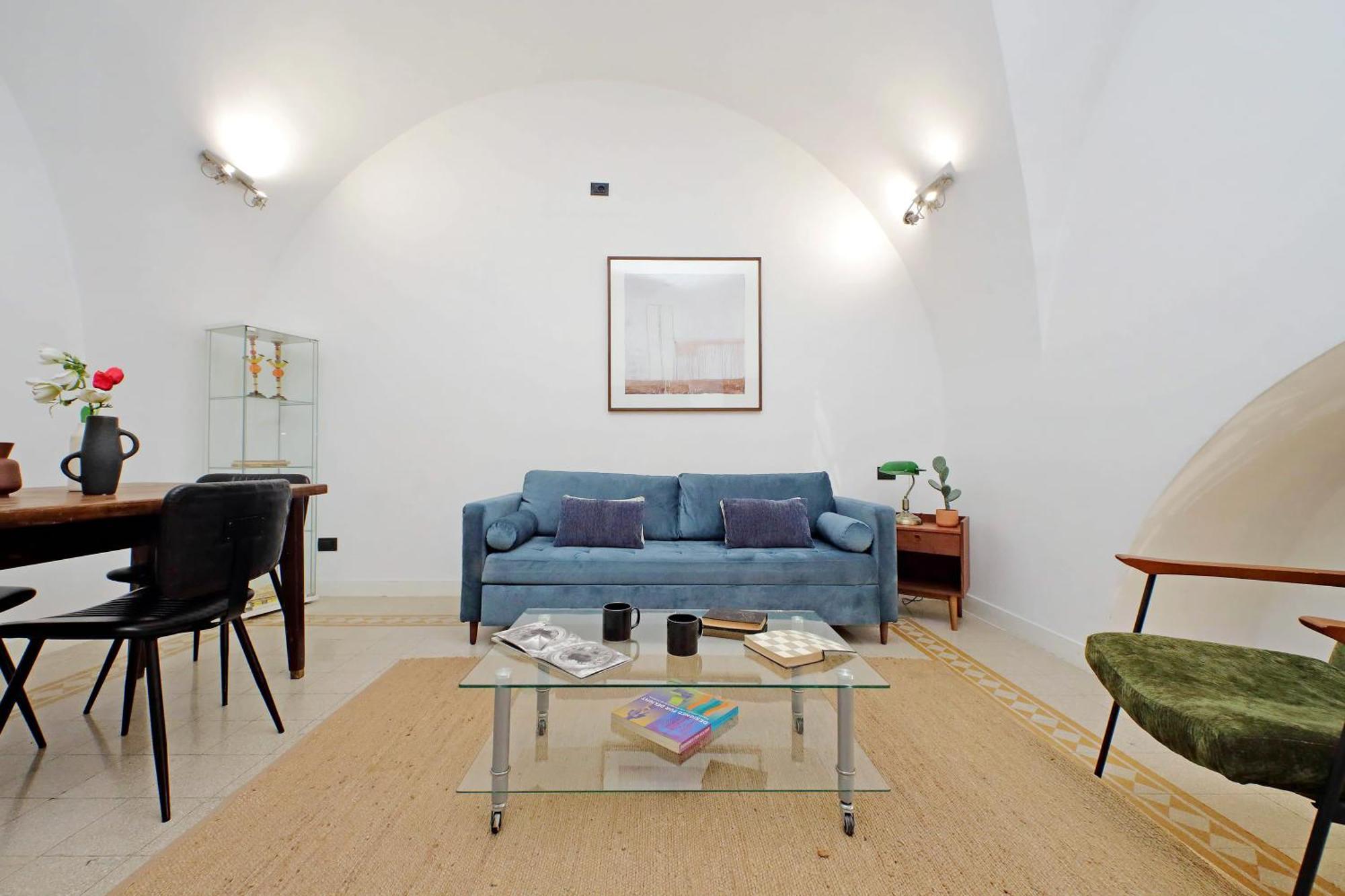 Luxury Spagna Apartments Roma Exterior foto
