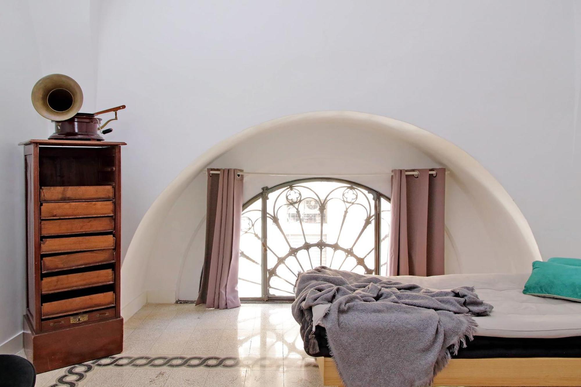 Luxury Spagna Apartments Roma Exterior foto