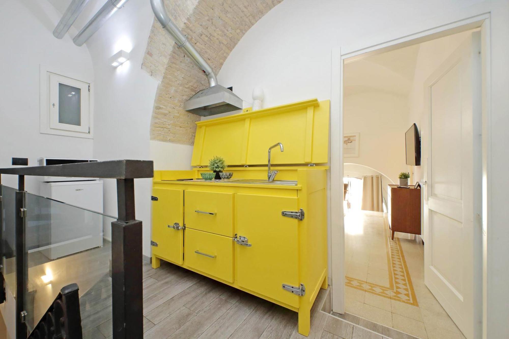 Luxury Spagna Apartments Roma Exterior foto