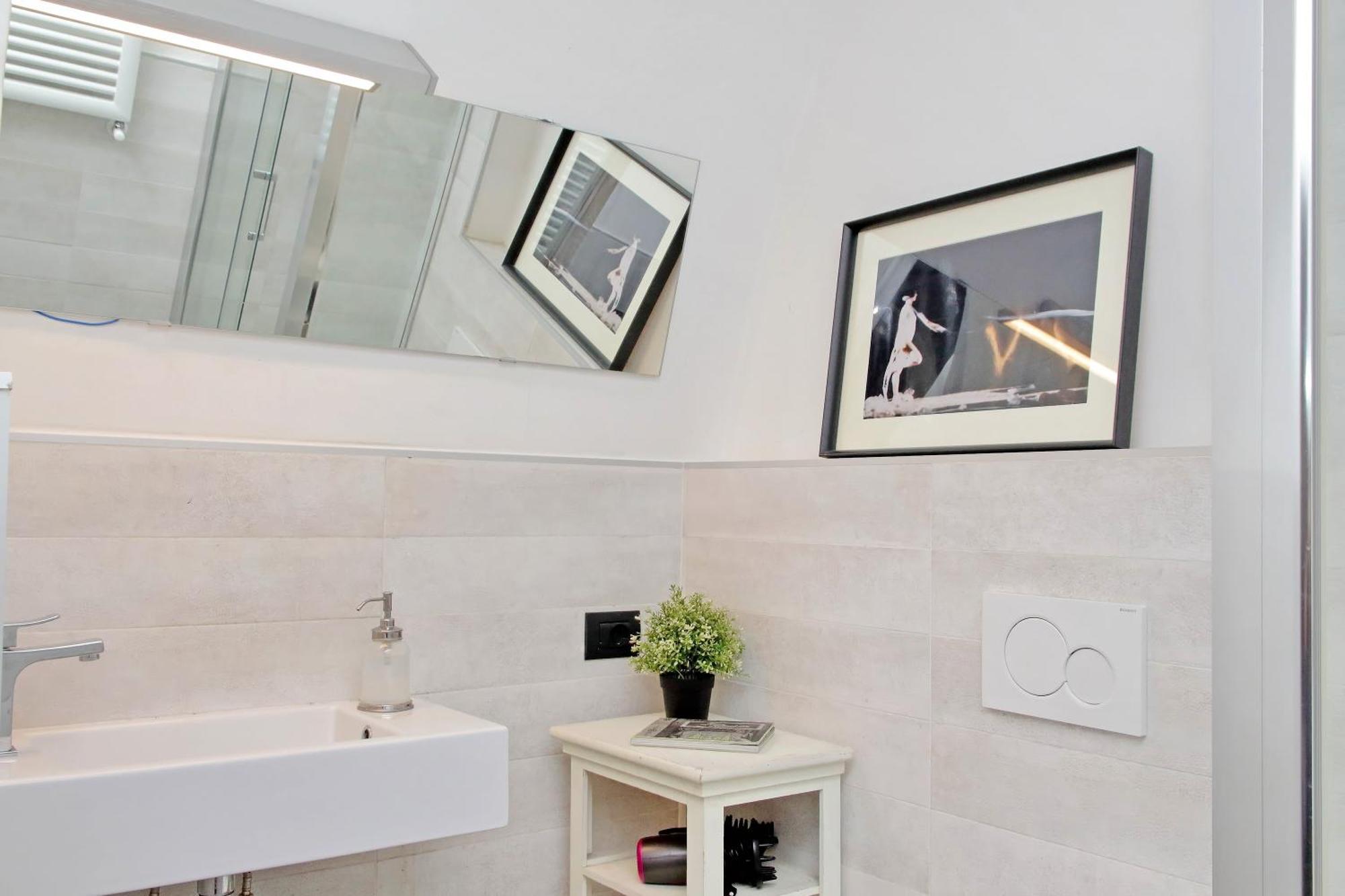 Luxury Spagna Apartments Roma Exterior foto