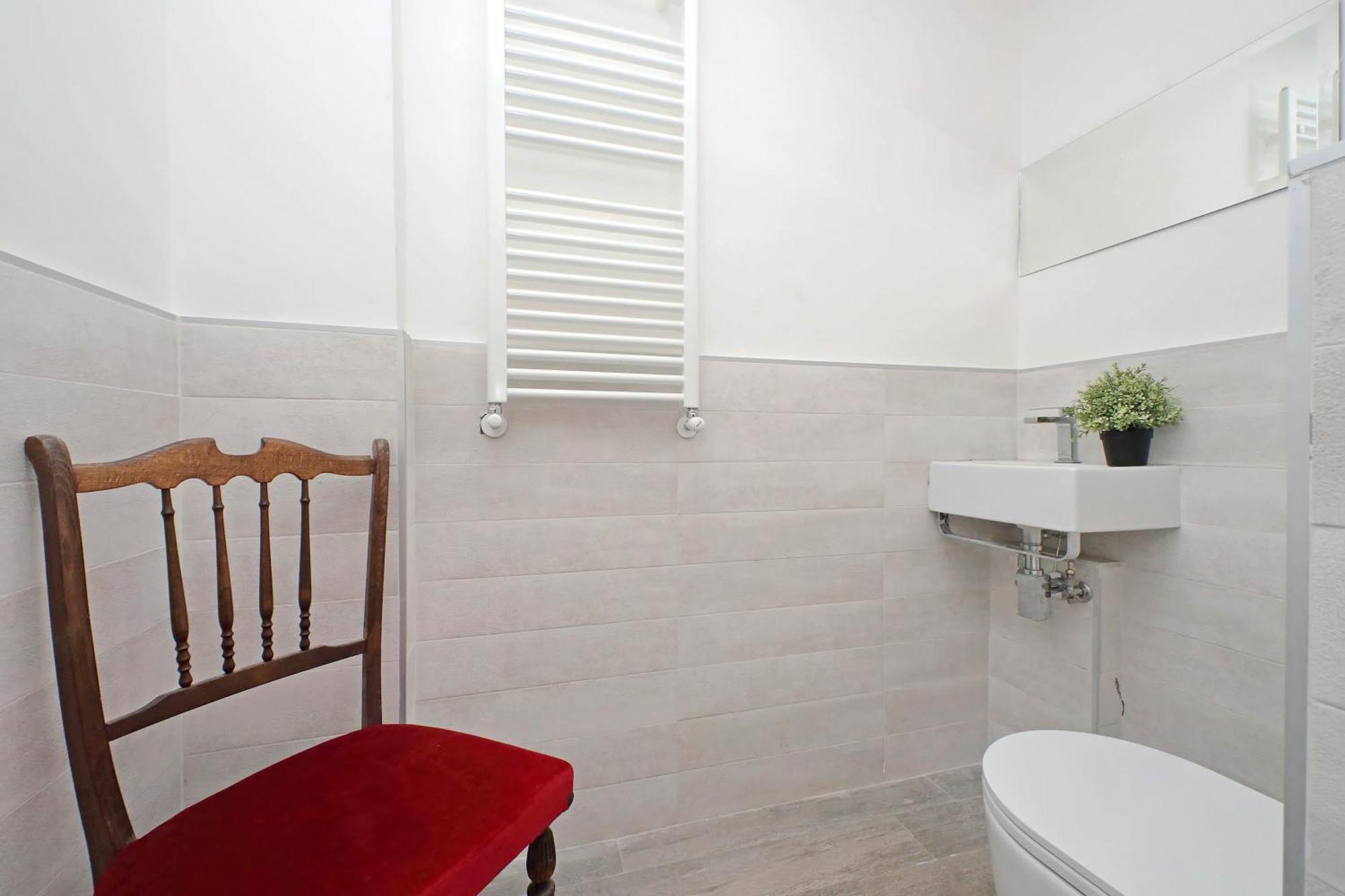 Luxury Spagna Apartments Roma Exterior foto