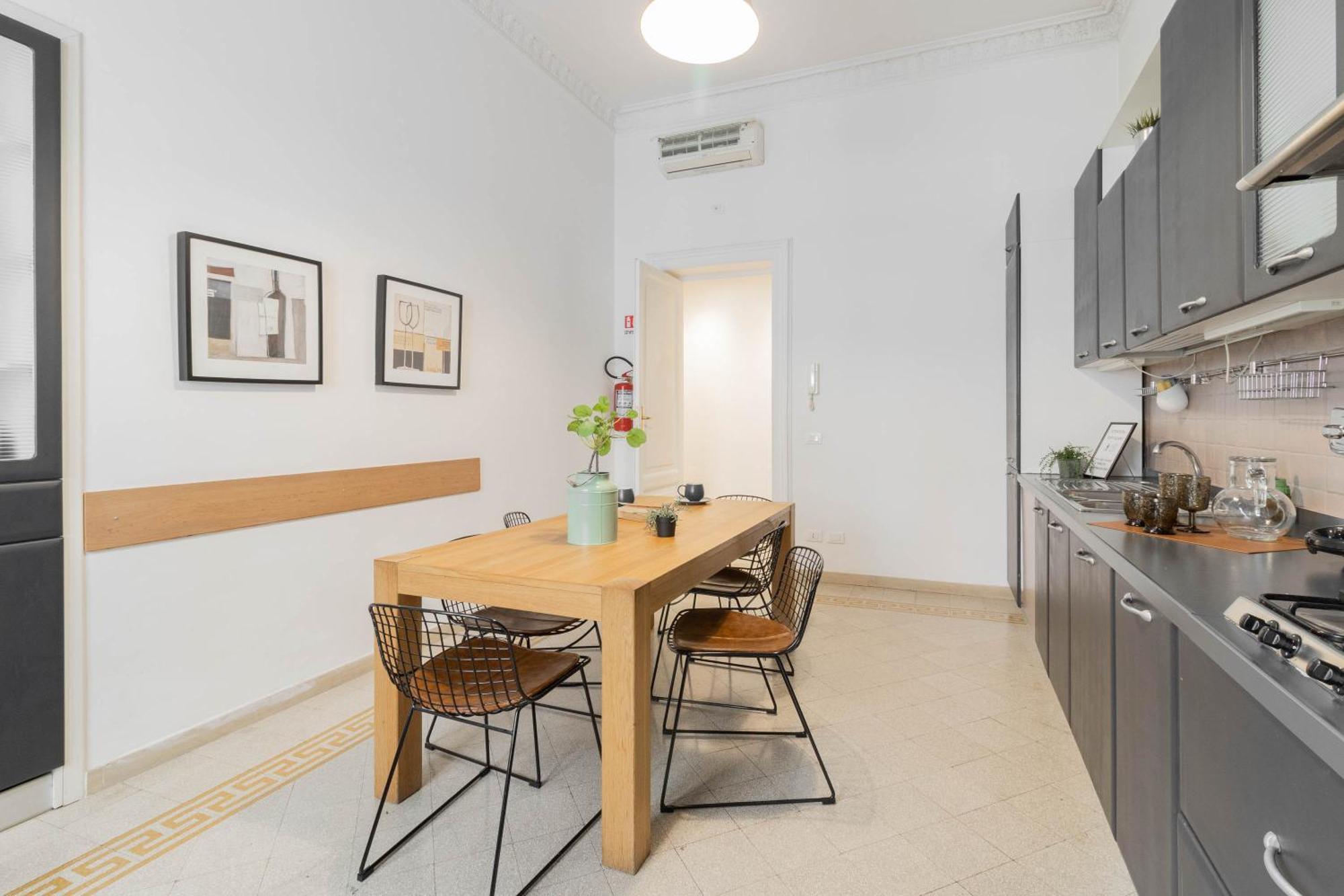 Luxury Spagna Apartments Roma Exterior foto