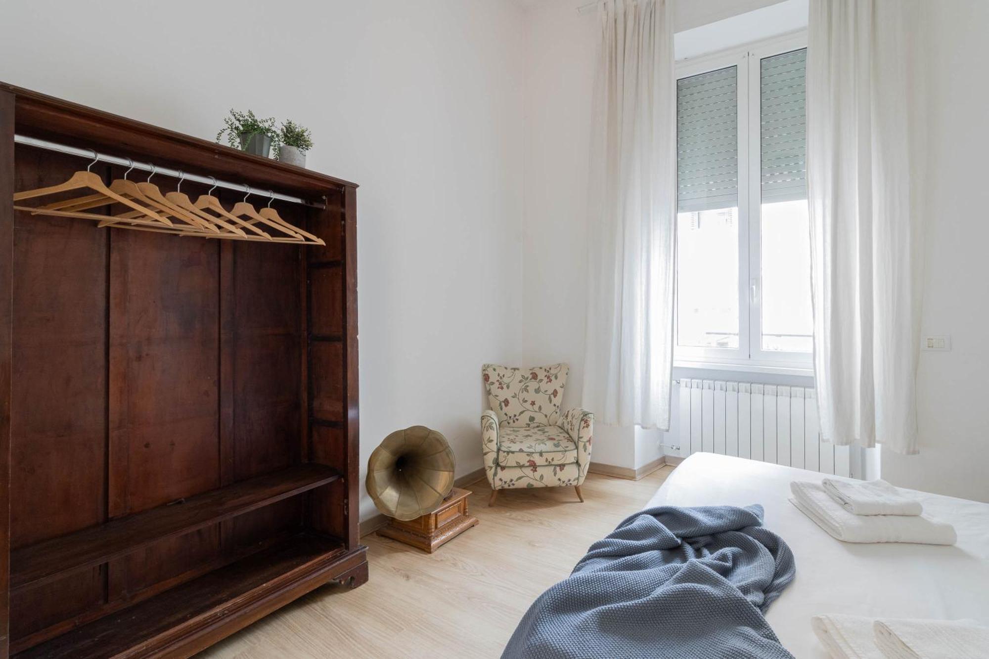 Luxury Spagna Apartments Roma Exterior foto
