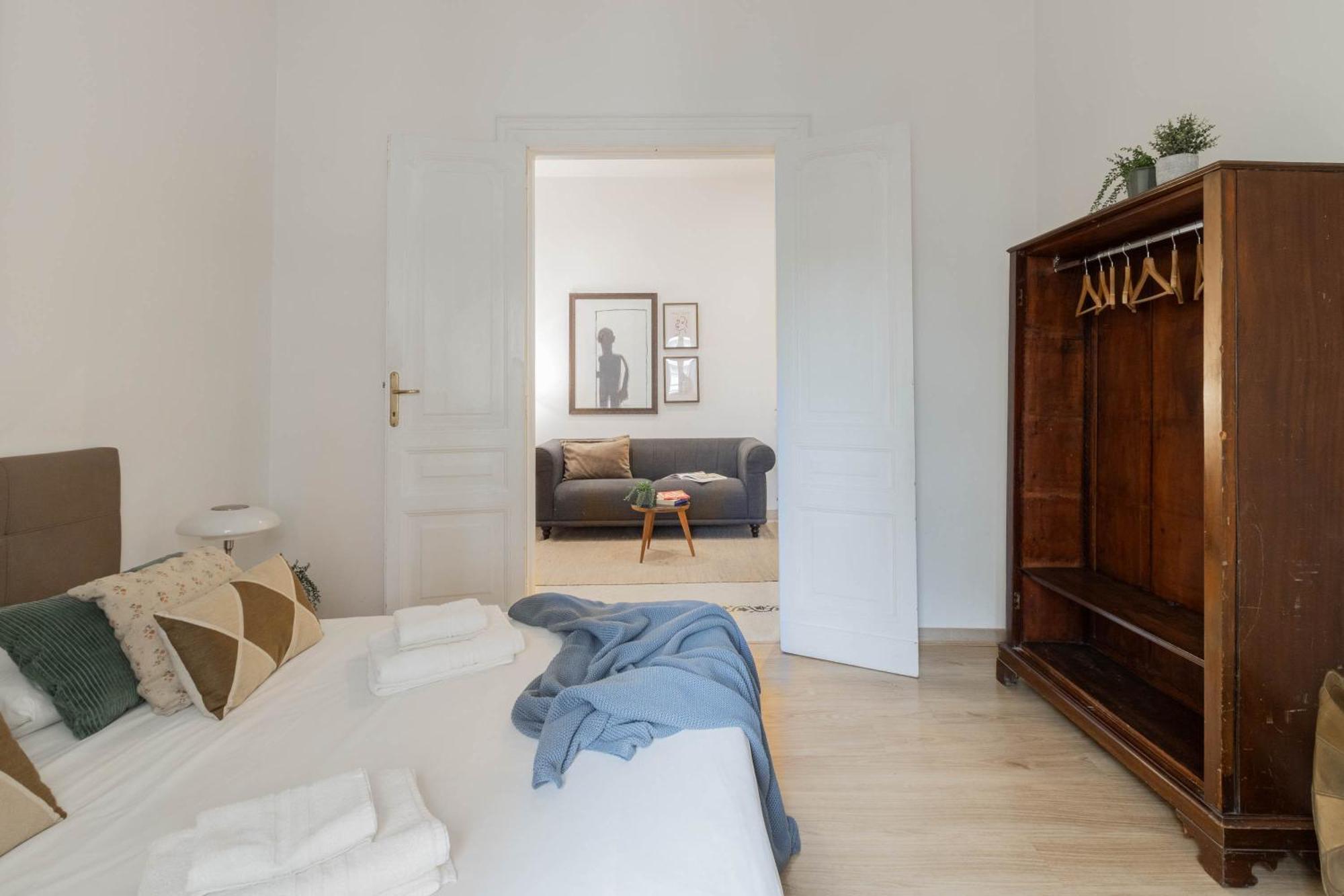 Luxury Spagna Apartments Roma Exterior foto
